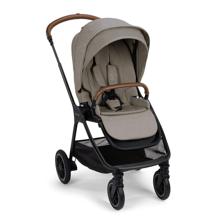 Nuna© TRIV Next™ Stroller - 5 Colors