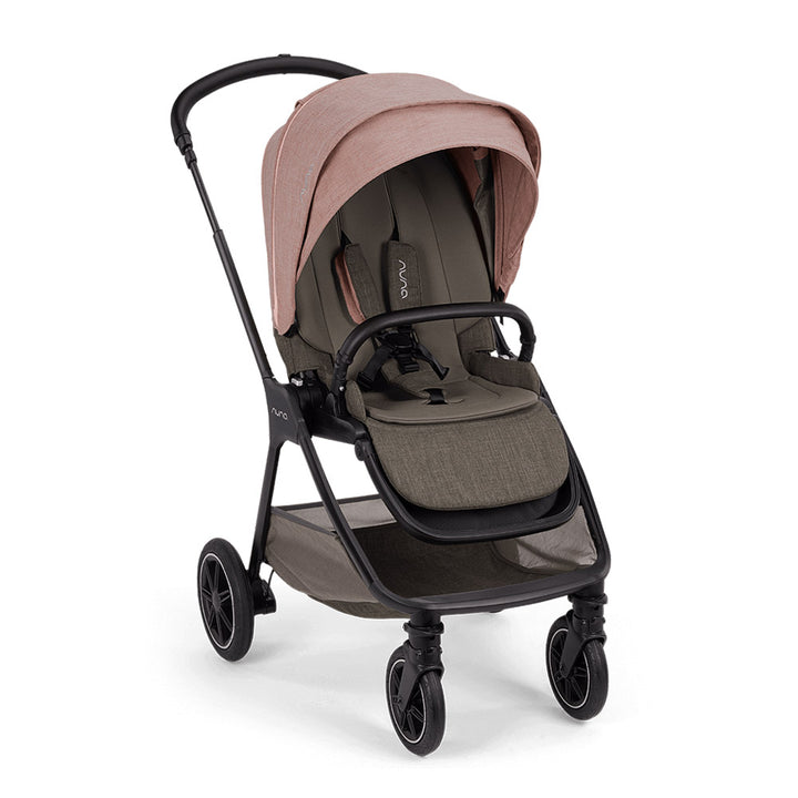 Nuna© TRIV Next™ Stroller - 5 Colors