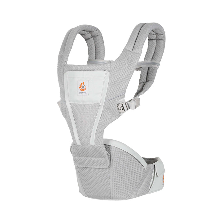 Ergobaby Alta Hip Seat Baby Carrier - 4 Colors