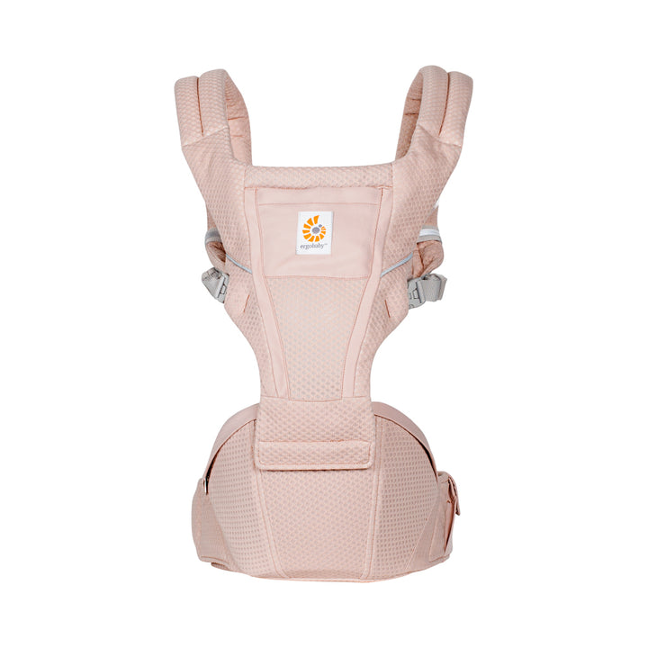 Ergobaby Alta Hip Seat Baby Carrier - 4 Colors