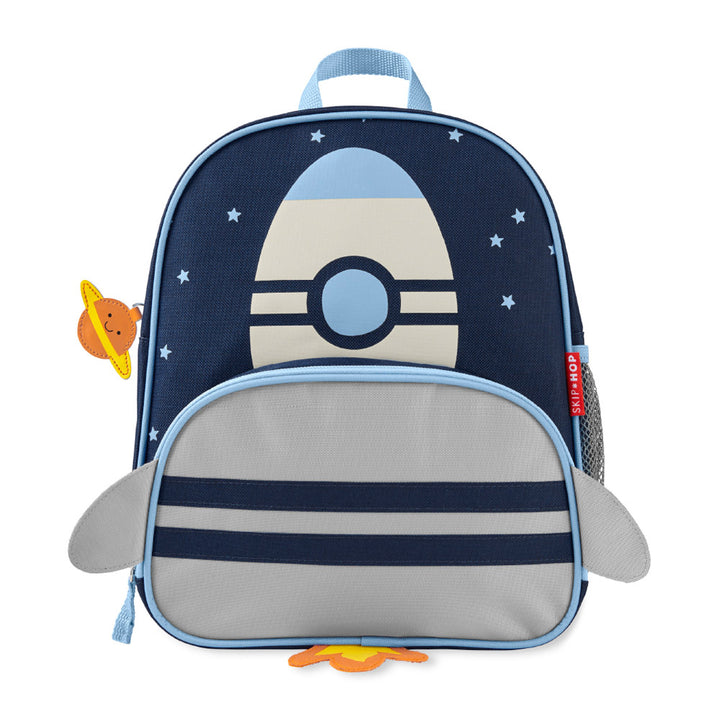 Skip Hop Spark Style Little Kid Backpack - 6 Designs