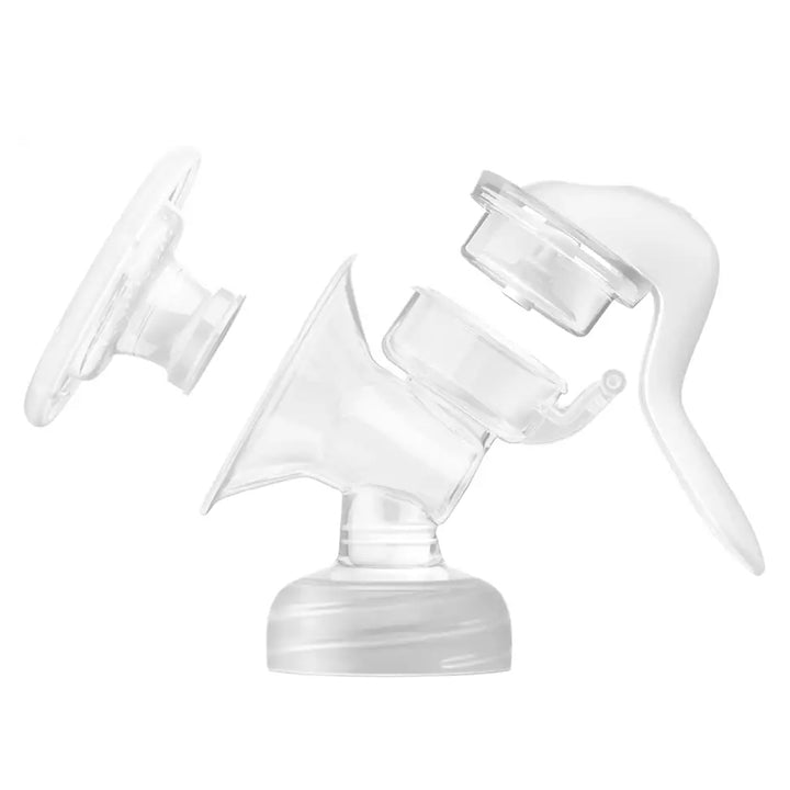 Philips Avent Manual Breast Pump