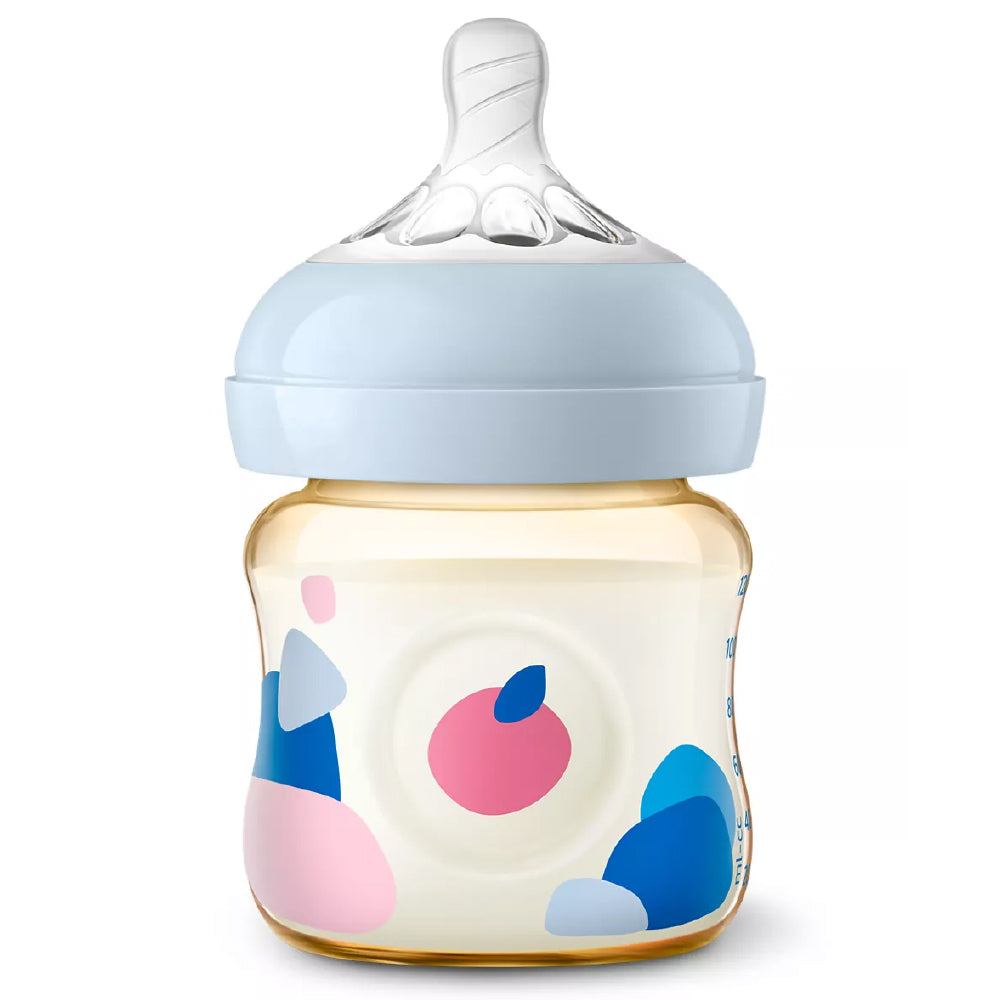 Philips Avent Newborn Starter Kit