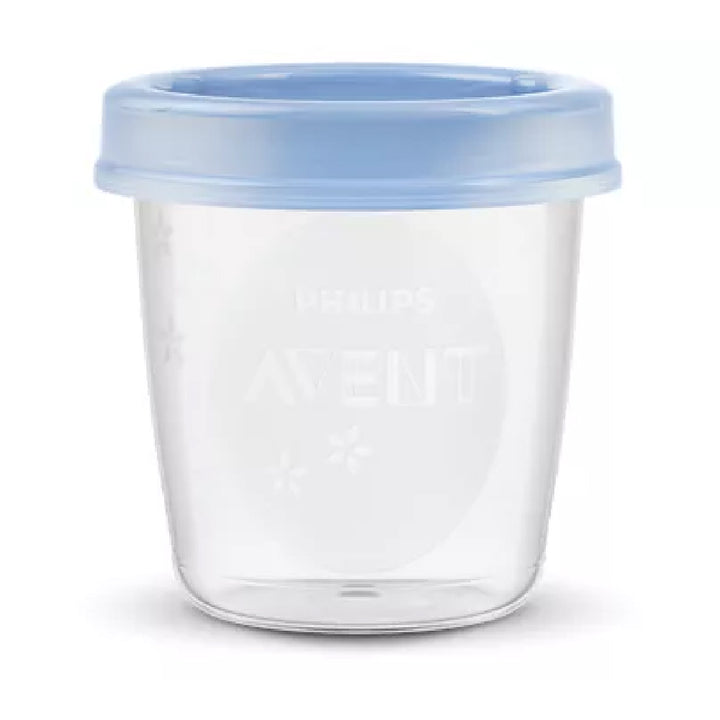 Philips Avent Premium Newborn Essential Kit