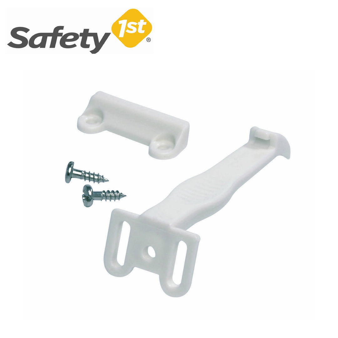 Safety 1st Furniture Lock Series