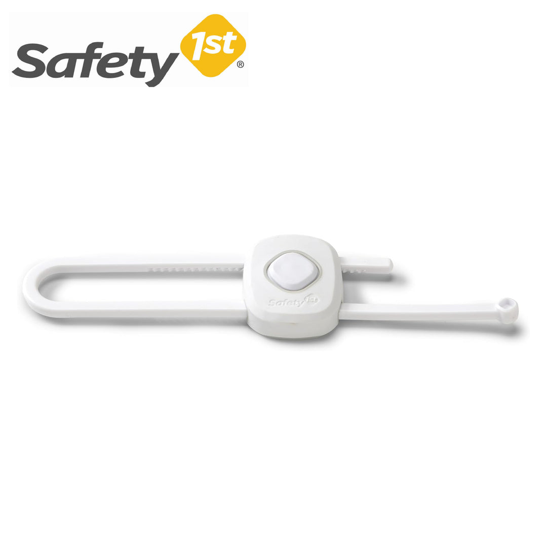 Safety 1st Furniture Lock Series