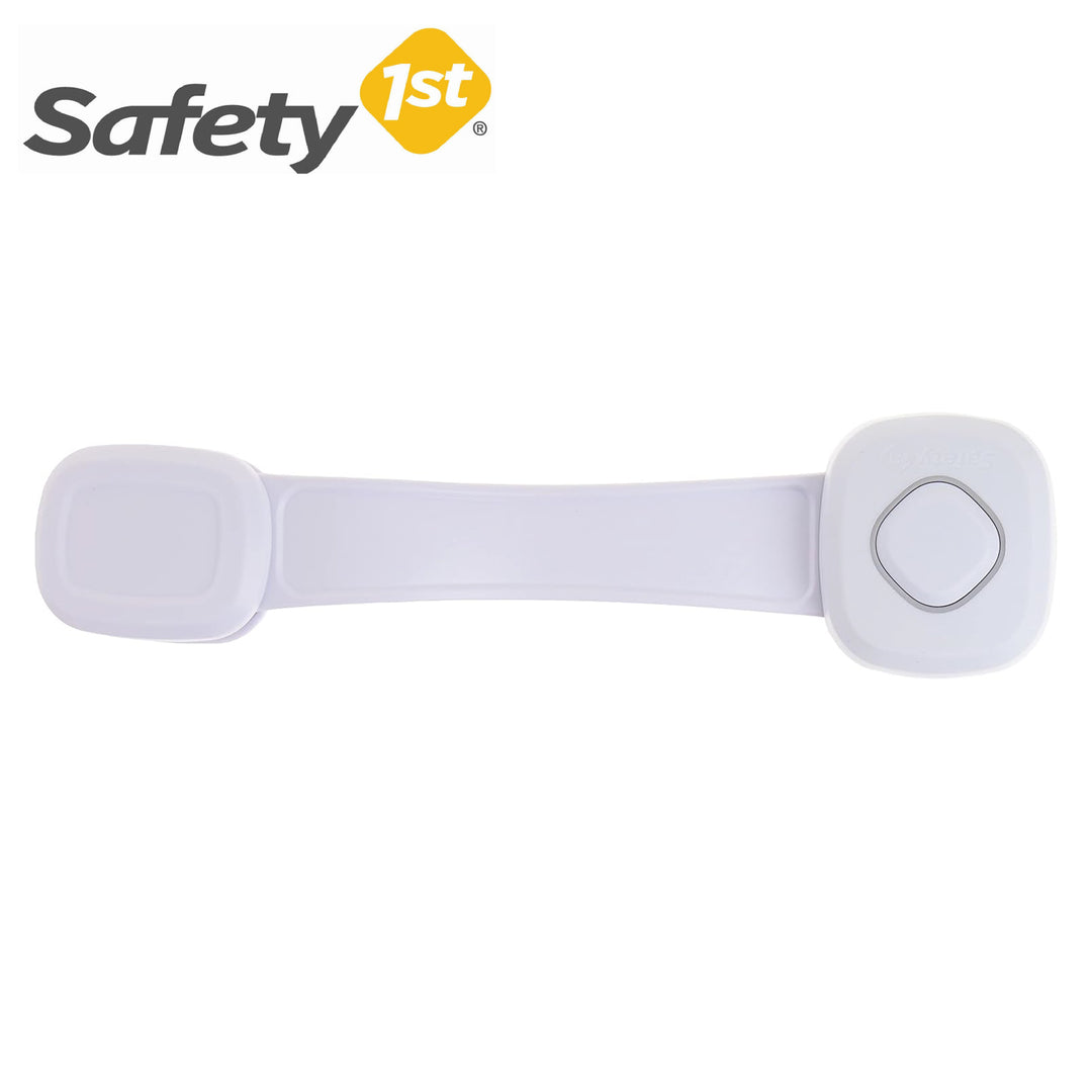 Safety 1st Furniture Lock Series