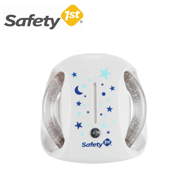 Safety 1st Automatic Night Light