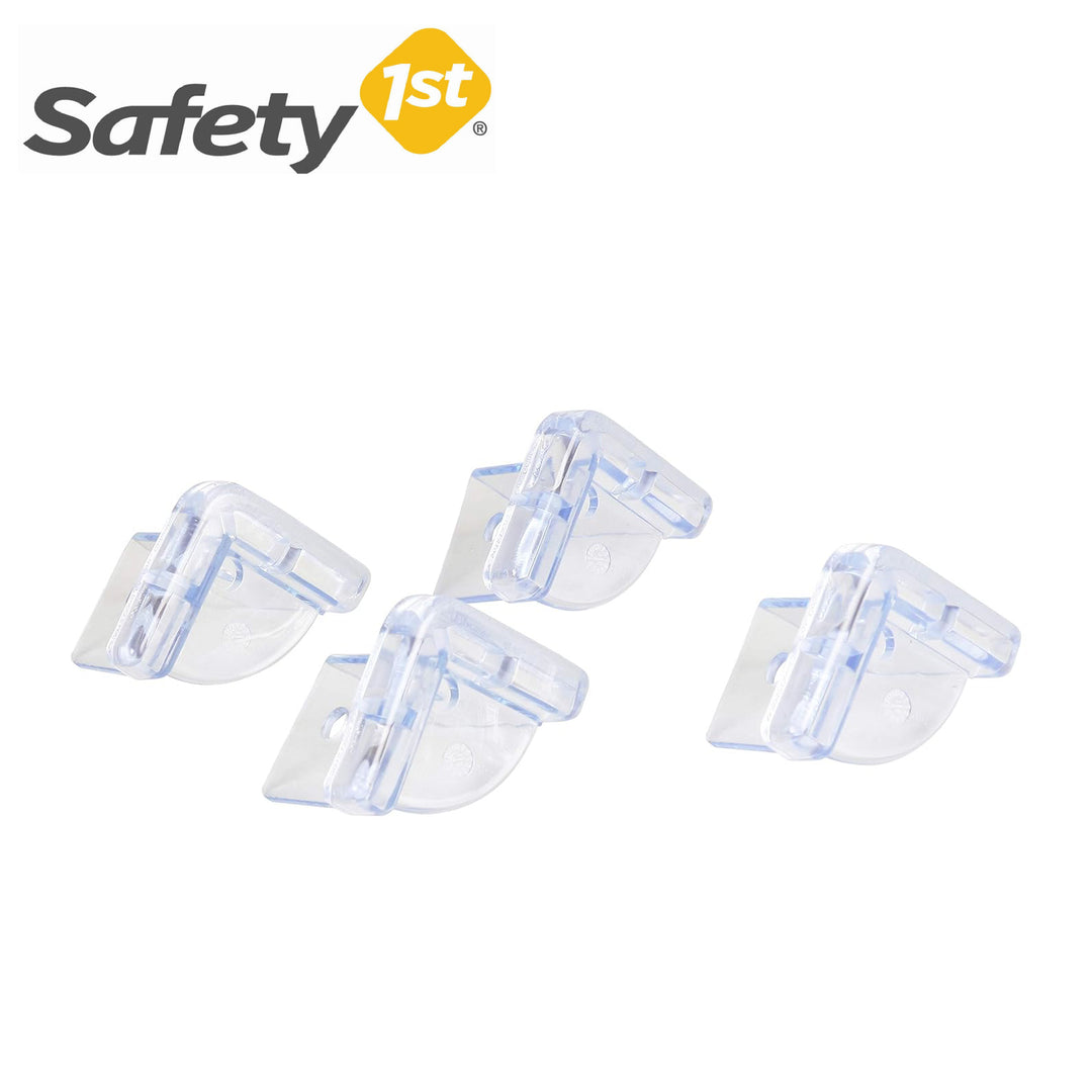 Safety 1st Soft Corner Guards / Cushion