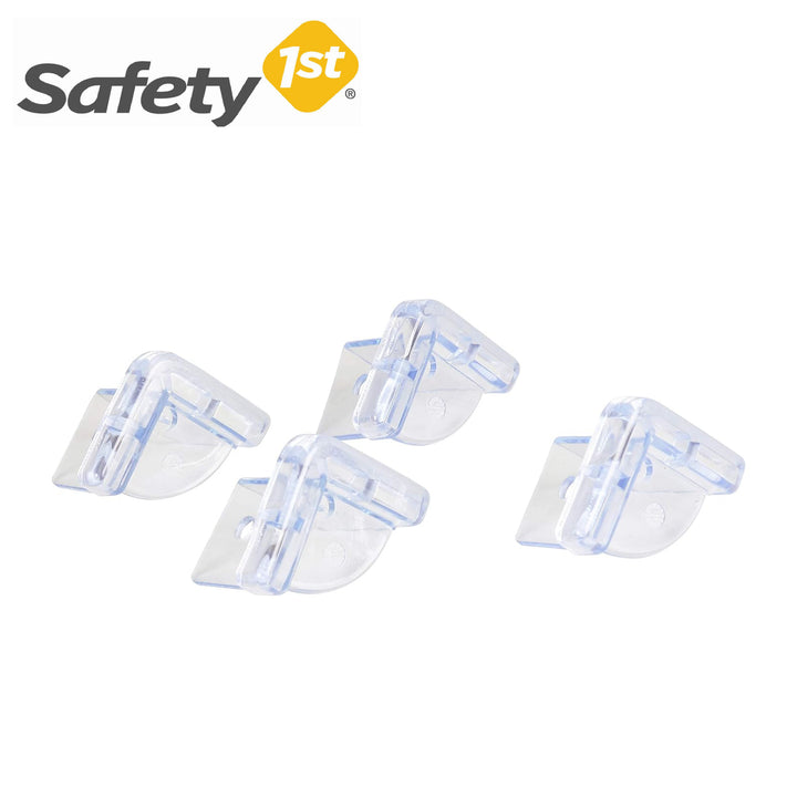 Safety 1st Soft Corner Guards / Cushion