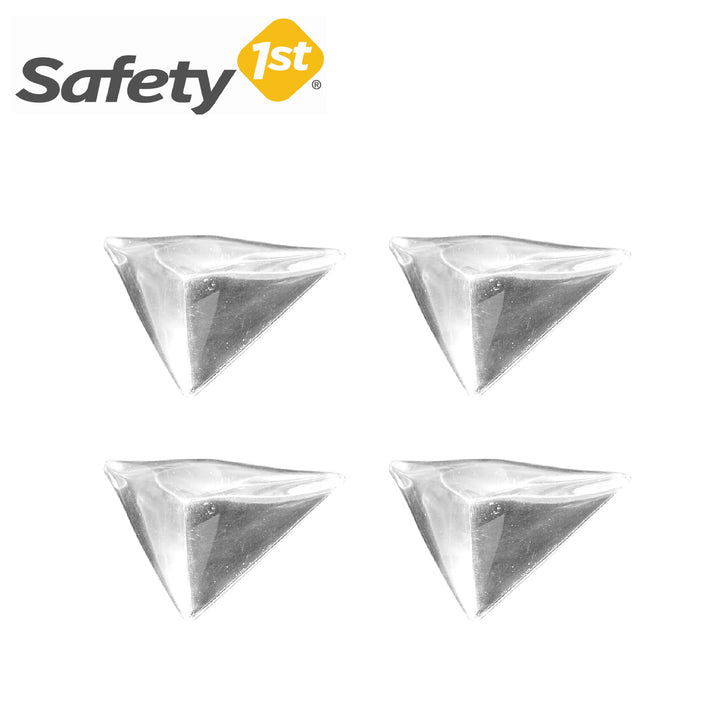 Safety 1st Soft Corner Guards / Cushion