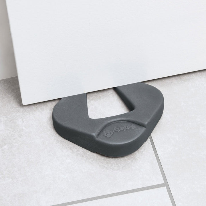 Safety 1st Door Stopper / Finger Preventer