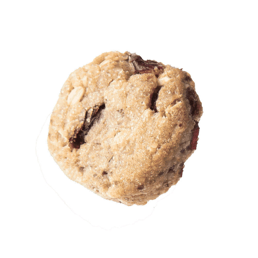 SLB Cranberries Lactation Cookies (450g)