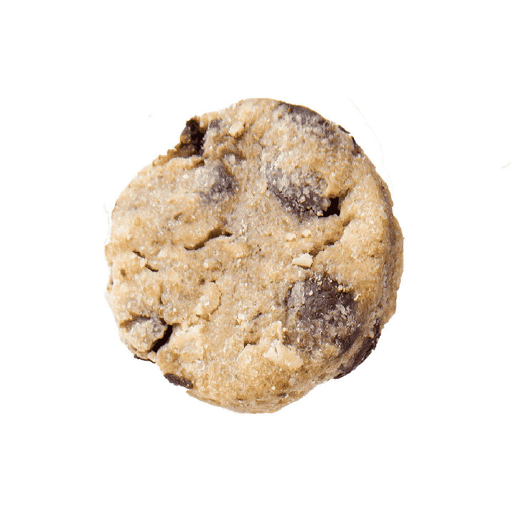 SLB Dark Chocolate Chips Lactation Cookies (450g)