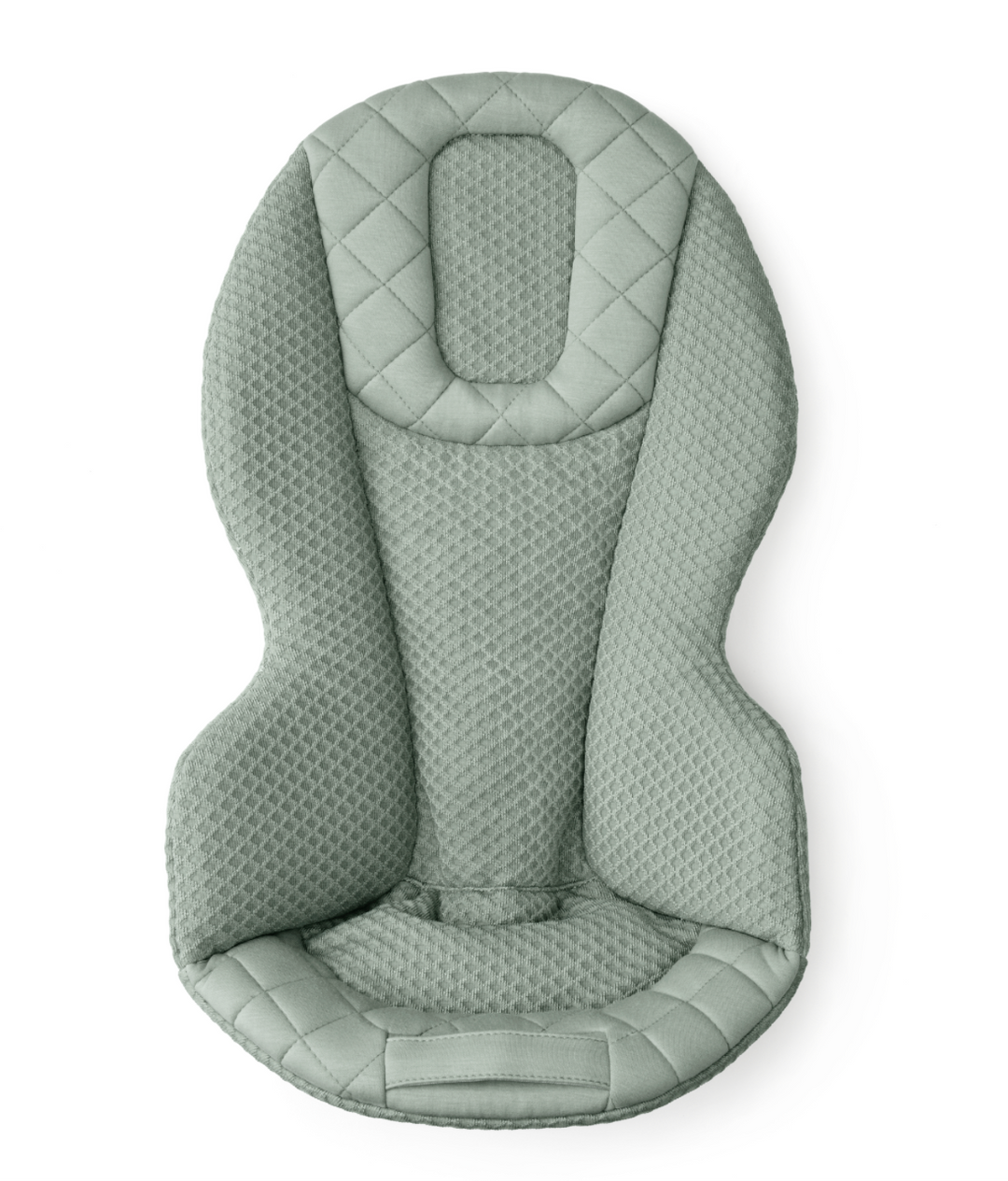 Ergobaby Evolve 3 in 1 Mesh Bouncer | 3 Colors