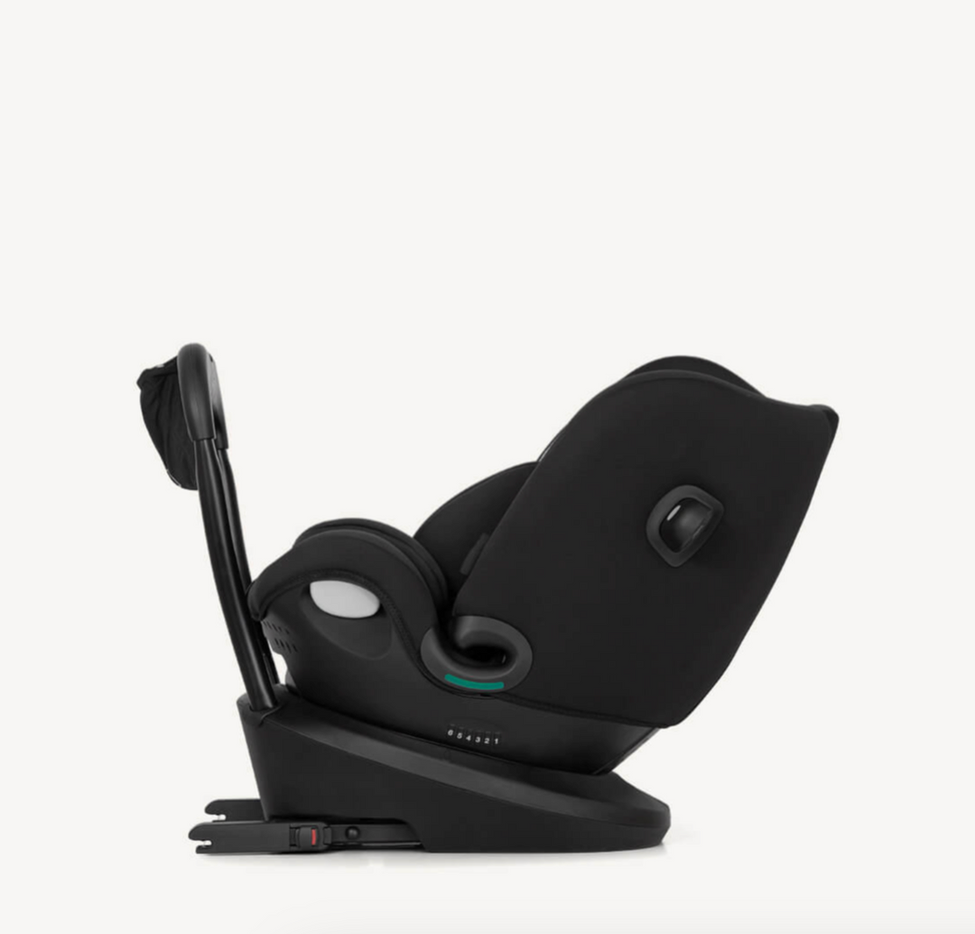 Joie i-Spin Multiway