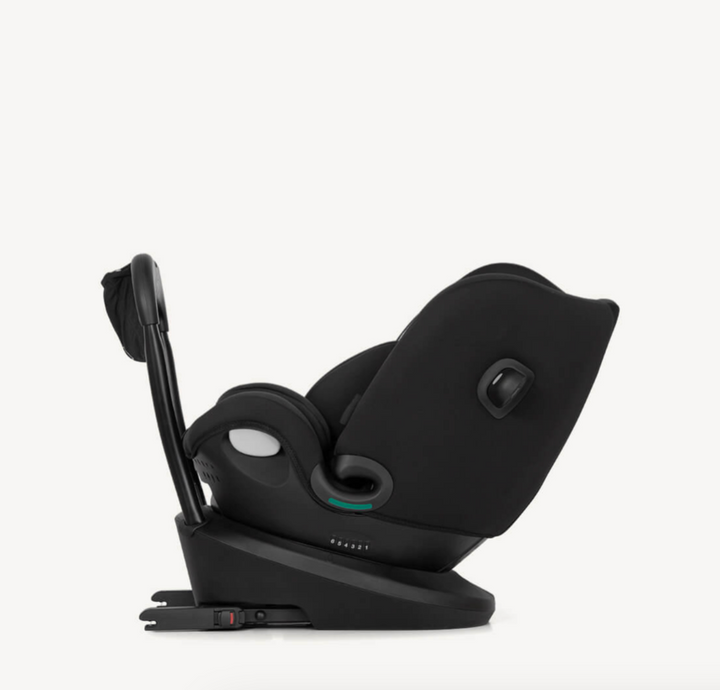 Joie i-Spin Multiway