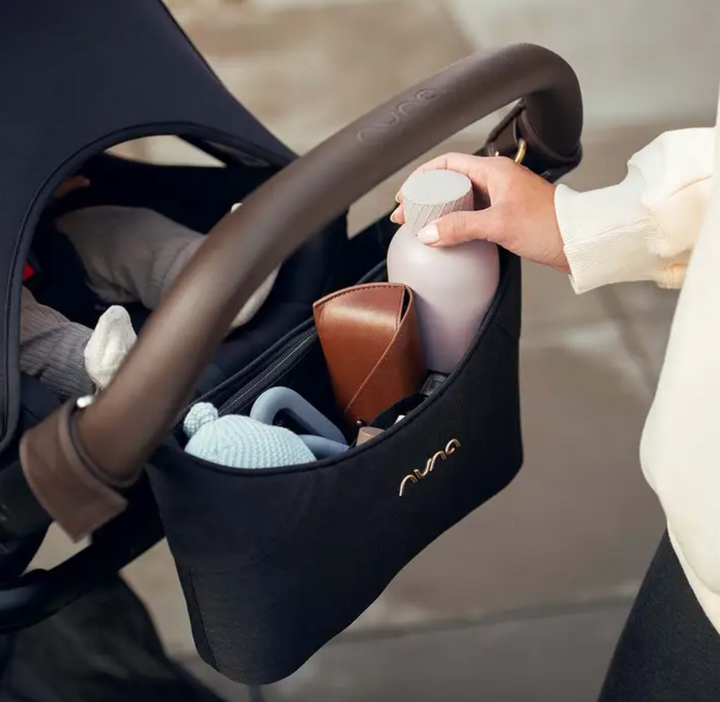 NUNA Stroller Organizer