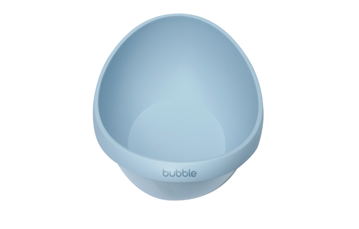Bubble Cuddle Bath with Newborn Support Insert