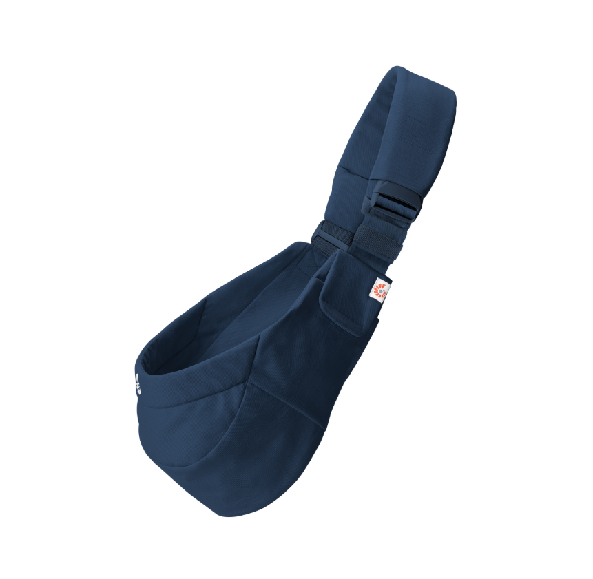 Ergobaby Upsie Sling Carrier | 5 Colors
