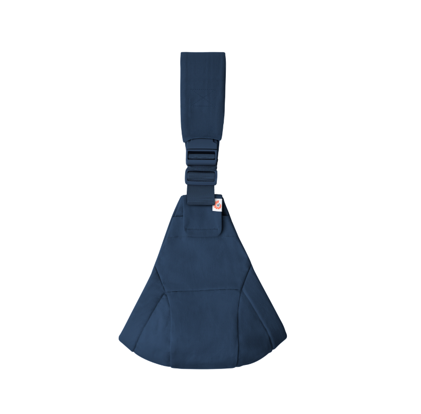 Ergobaby Upsie Sling Carrier | 5 Colors