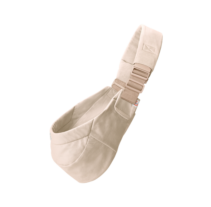 Ergobaby Upsie Sling Carrier | 5 Colors