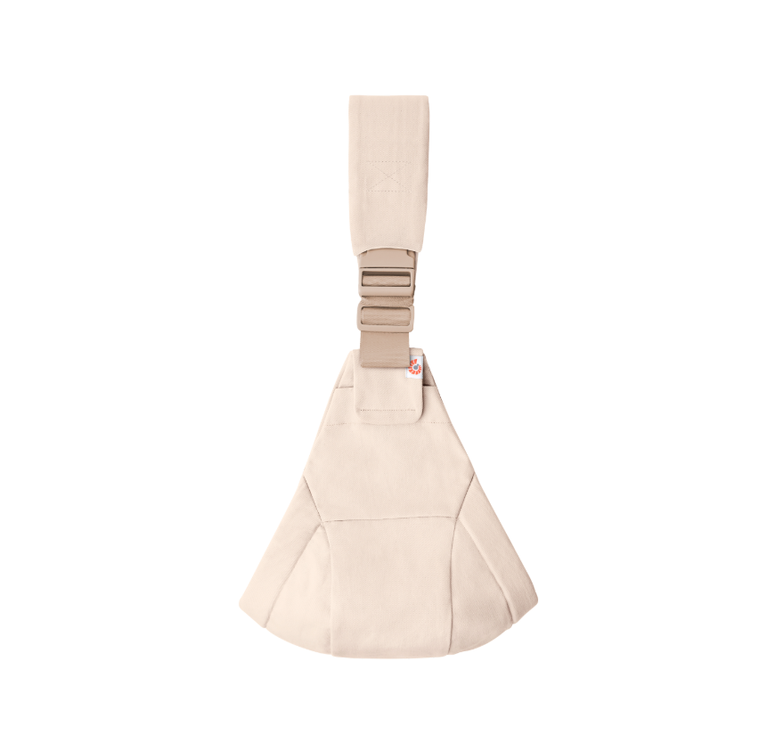 Ergobaby Upsie Sling Carrier | 5 Colors