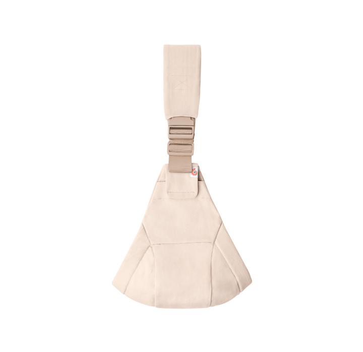 Ergobaby Upsie Sling Carrier | 5 Colors