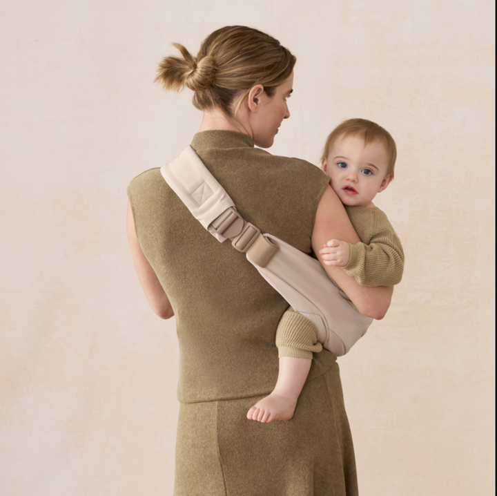 Ergobaby Upsie Sling Carrier | 5 Colors