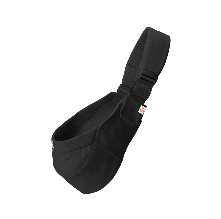 Ergobaby Upsie Sling Carrier | 5 Colors