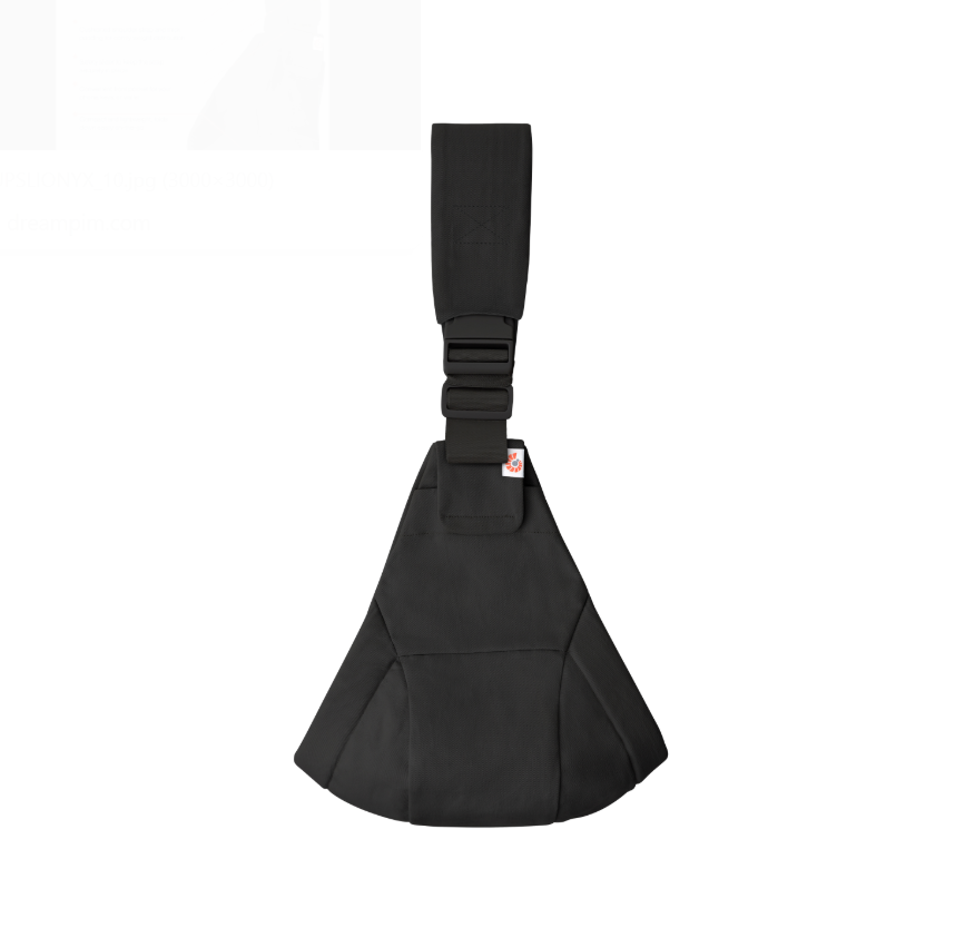 Ergobaby Upsie Sling Carrier | 5 Colors