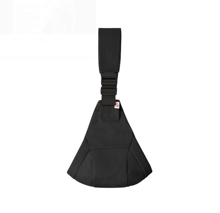 Ergobaby Upsie Sling Carrier | 5 Colors