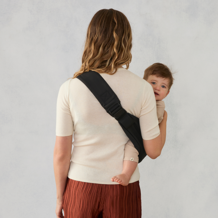 Ergobaby Upsie Sling Carrier | 5 Colors