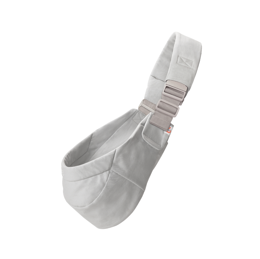 Ergobaby Upsie Sling Carrier | 5 Colors