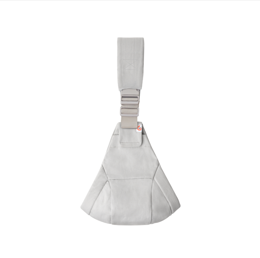 Ergobaby Upsie Sling Carrier | 5 Colors