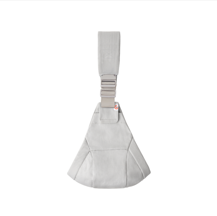 Ergobaby Upsie Sling Carrier | 5 Colors