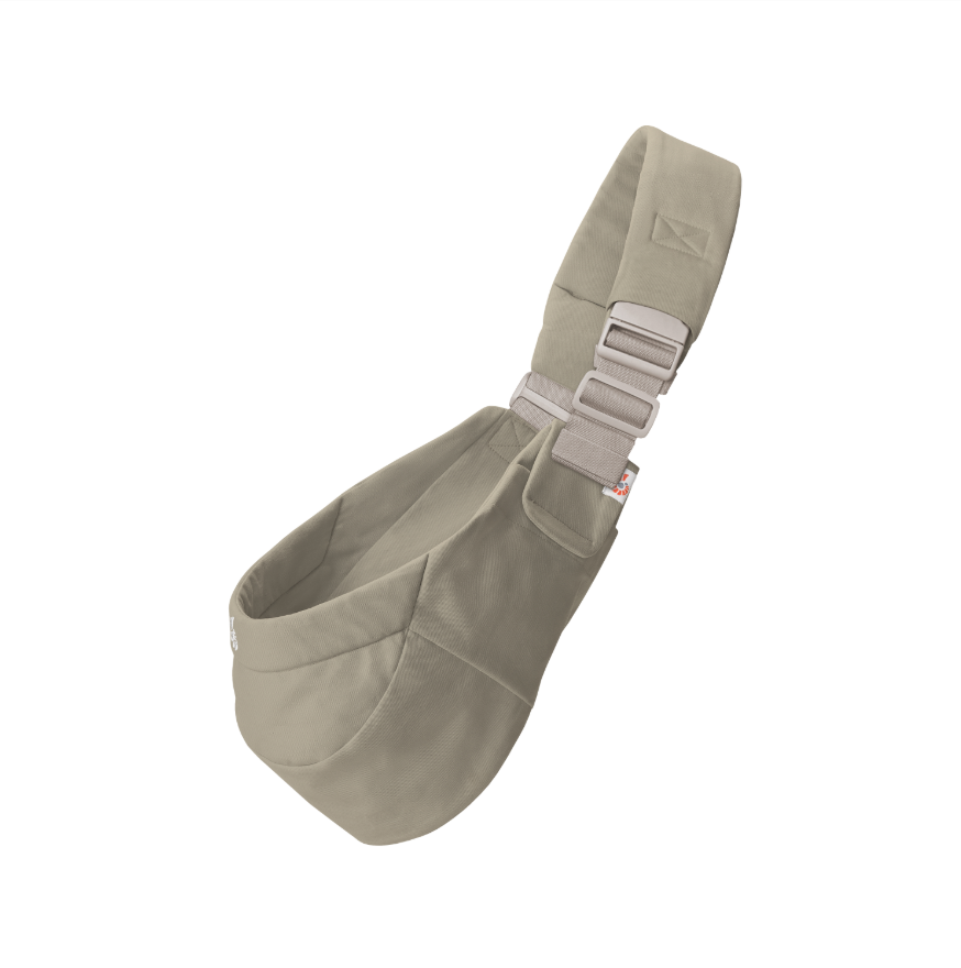Ergobaby Upsie Sling Carrier | 5 Colors
