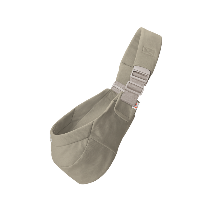 Ergobaby Upsie Sling Carrier | 5 Colors