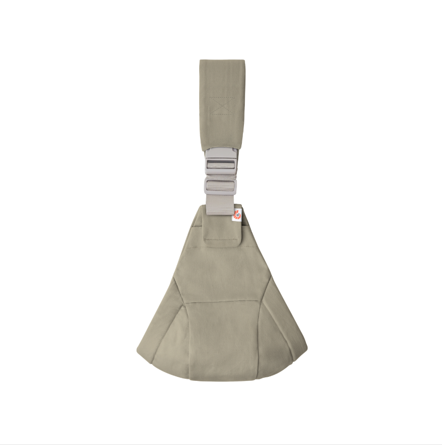 Ergobaby Upsie Sling Carrier | 5 Colors