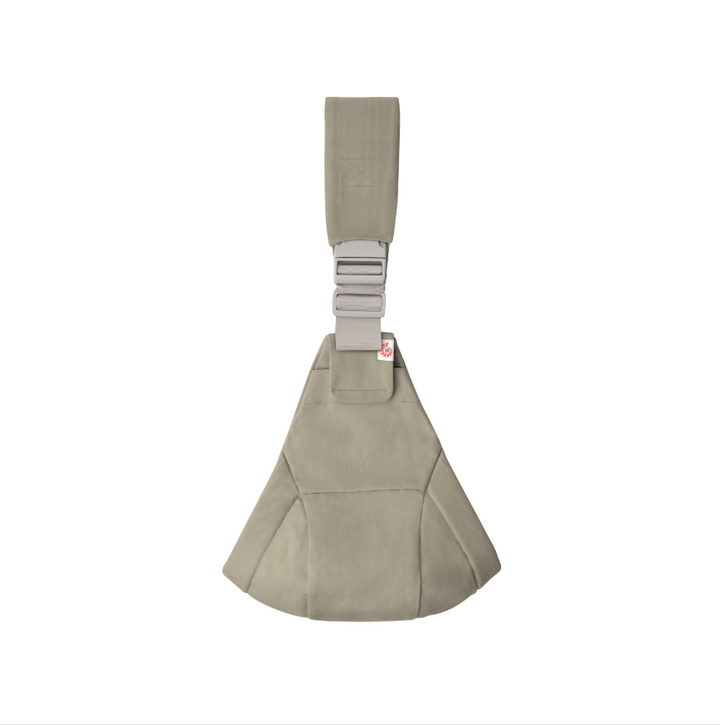 Ergobaby Upsie Sling Carrier | 5 Colors