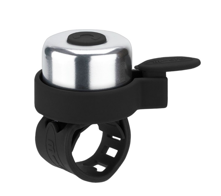 Micro Bell | 6 Colors