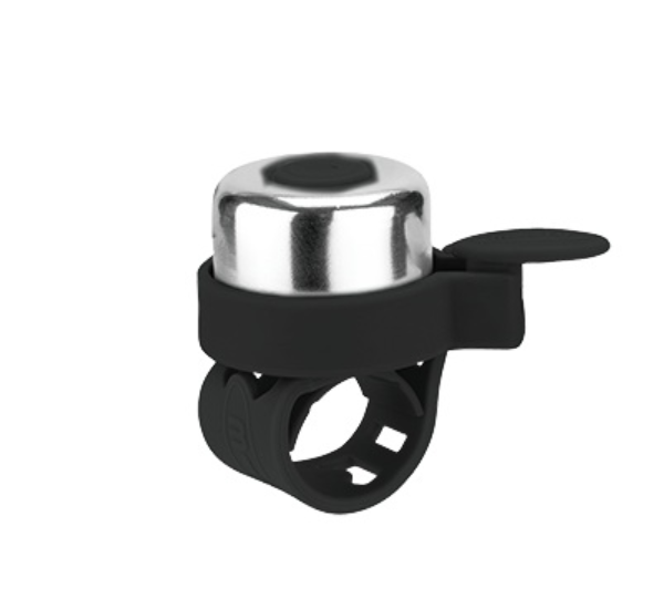 Micro Bell | 6 Colors