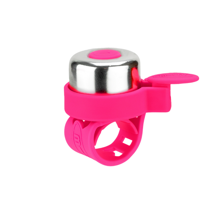 Micro Bell | 6 Colors