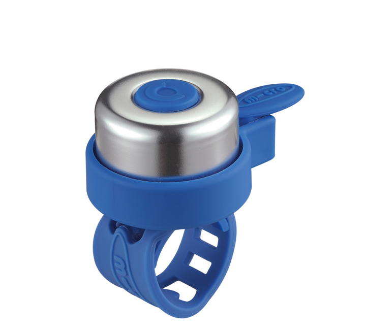 Micro Bell | 6 Colors
