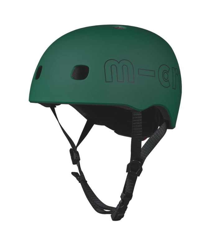 Micro Flamingo Helmet - Small