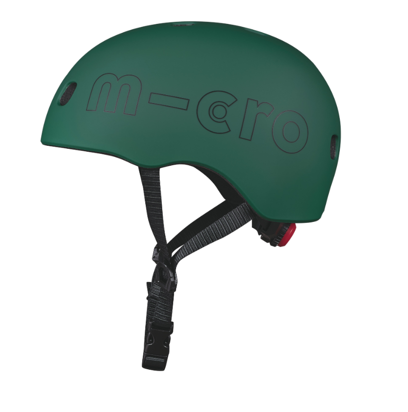 Micro Flamingo Helmet - Small
