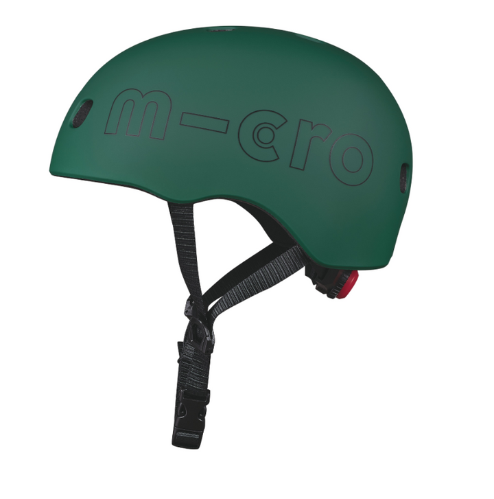 Micro Flamingo Helmet - Small