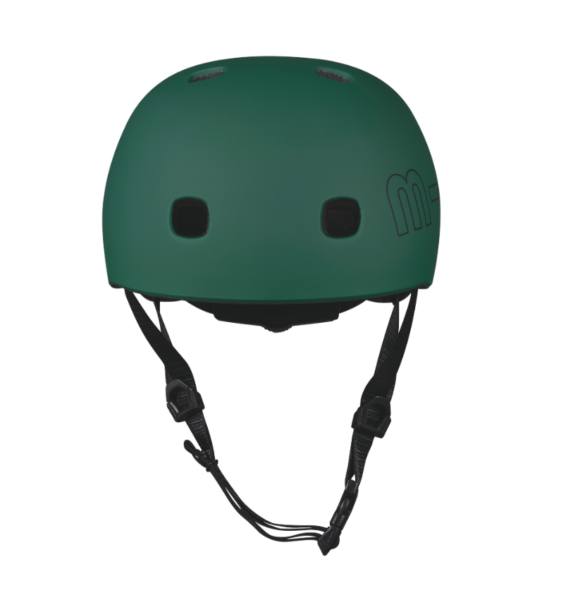 Micro Flamingo Helmet - Small