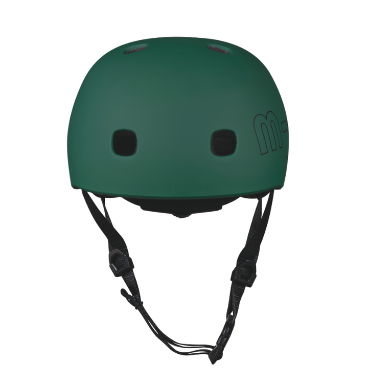 Micro Flamingo Helmet - Small