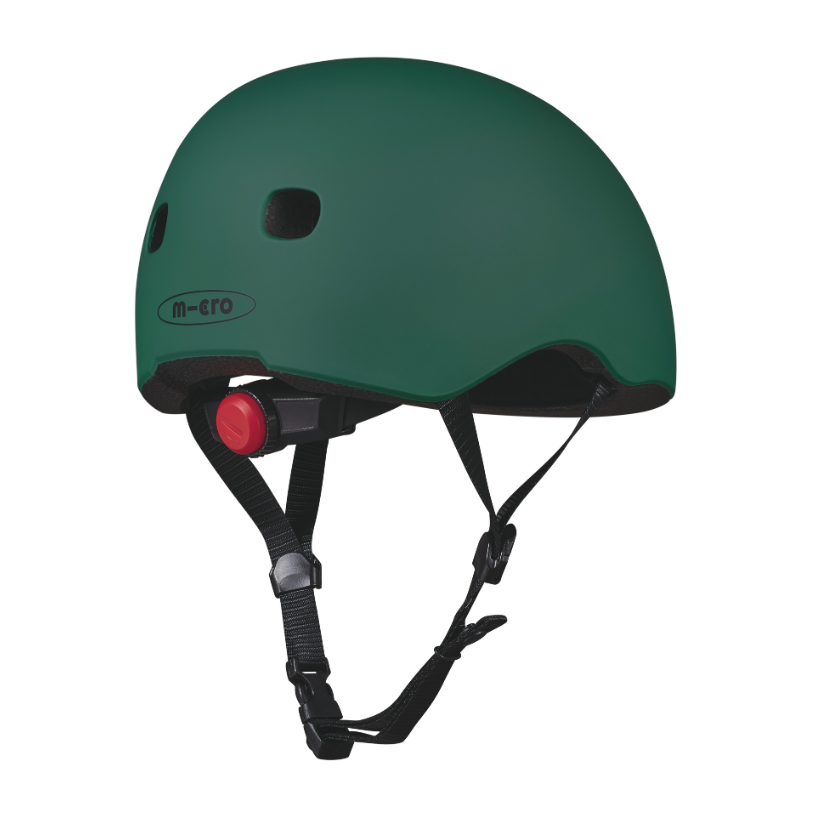 Micro Flamingo Helmet - Small